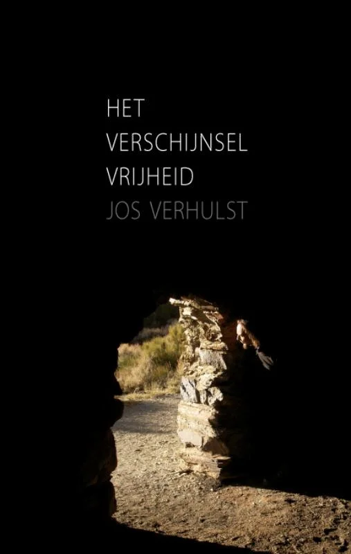 Koopje Het Verschijnsel Vrijheid