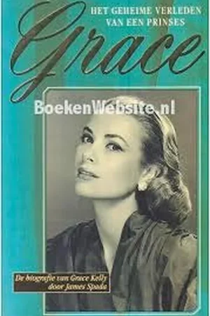 Actieprijs GRACE