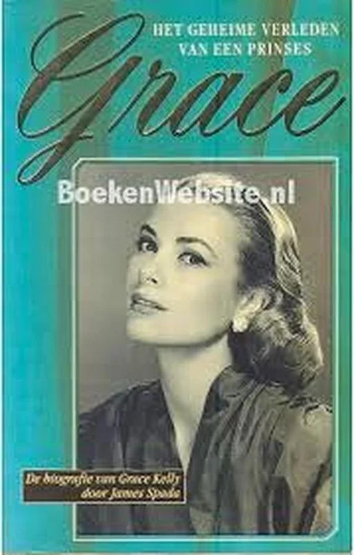 Actieprijs GRACE