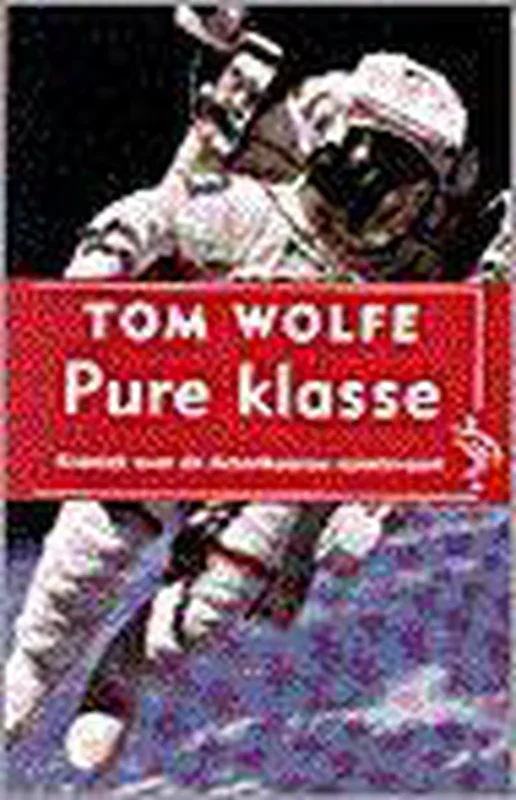 Pure klasse / Ooievaar Goedkoop