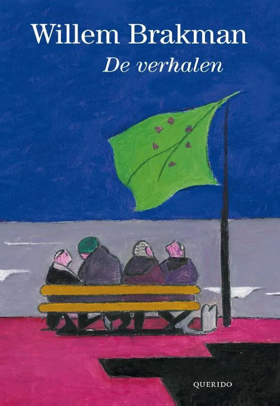 De verhalen Shop Nu