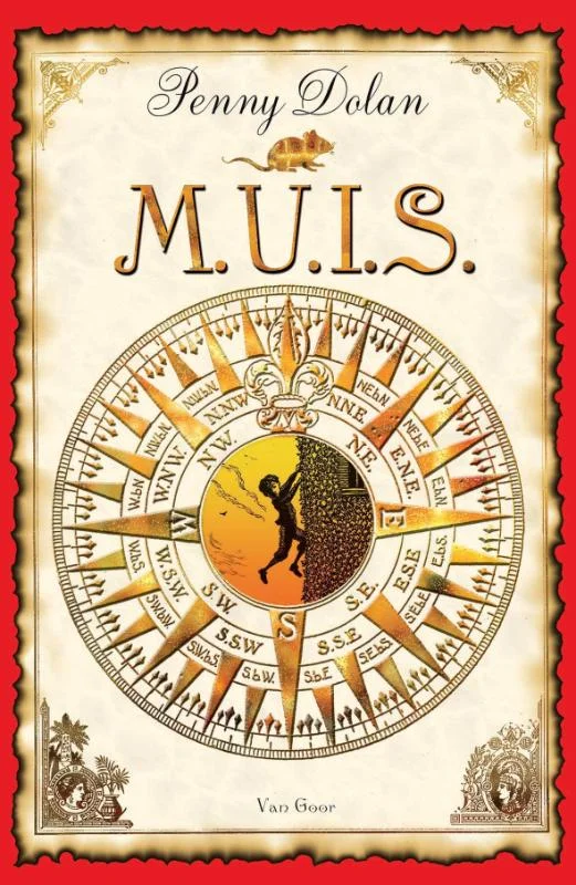 Korting M.U.I.S.