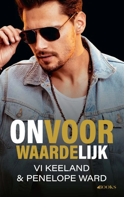 Shop Nu Onvoorwaardelijk