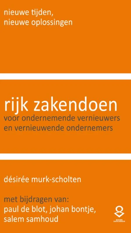 Lage Prijs Rijk zakendoen
