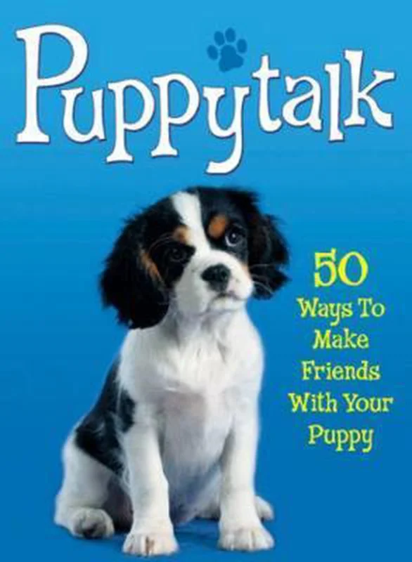 Veilige Betaling Pet Talk