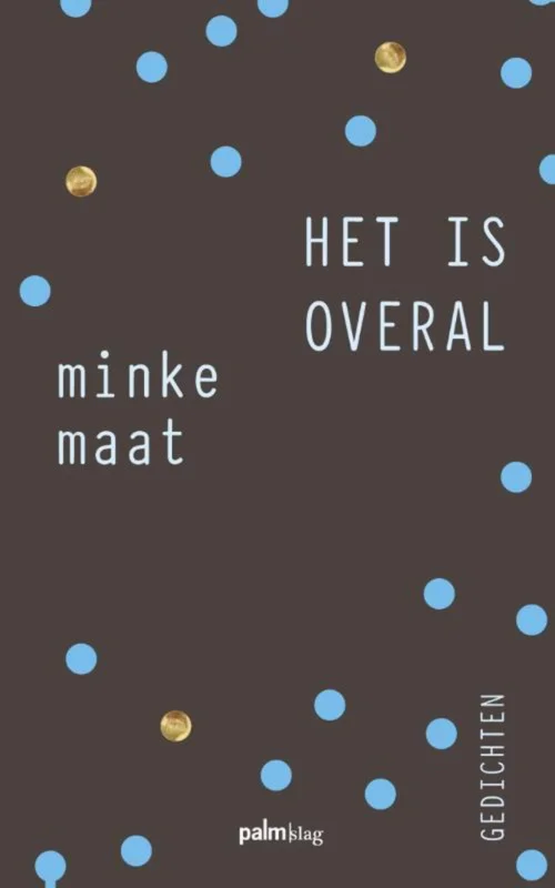 Superprijs Het is overal