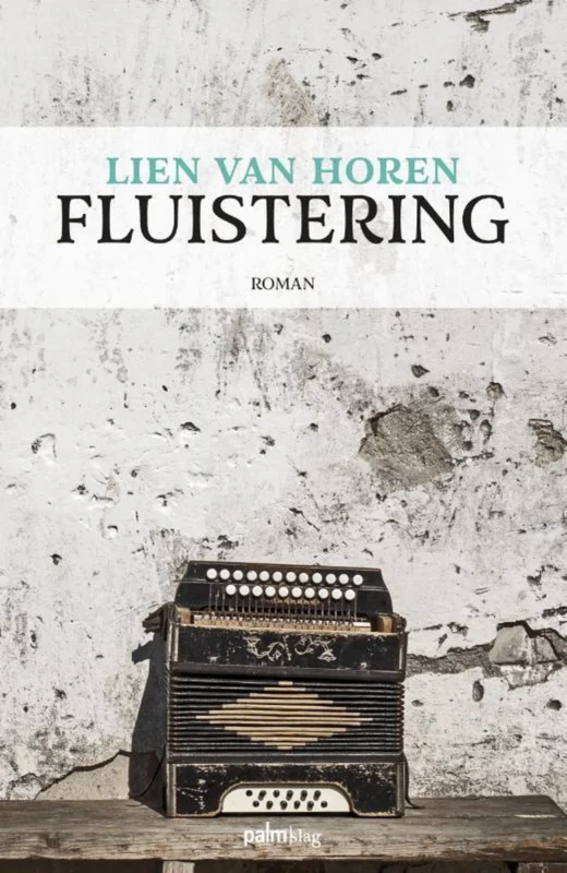 Betrouwbaar Fluistering