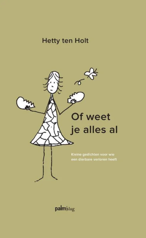 Finale Uitverkoop Of weet je alles al