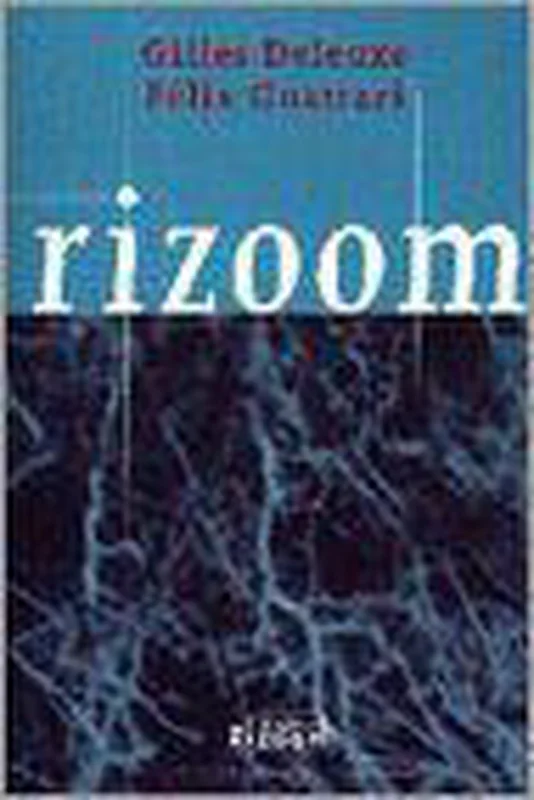 Rizoom Favoriet
