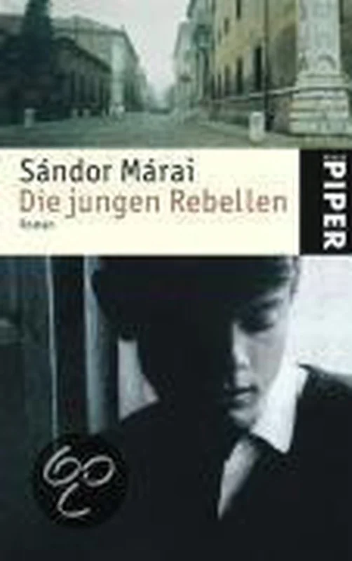 Lage Prijs Die Jungen Rebellen