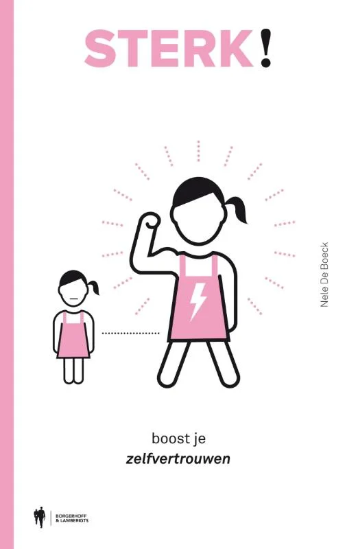 Sterk! Alleen Vandaag