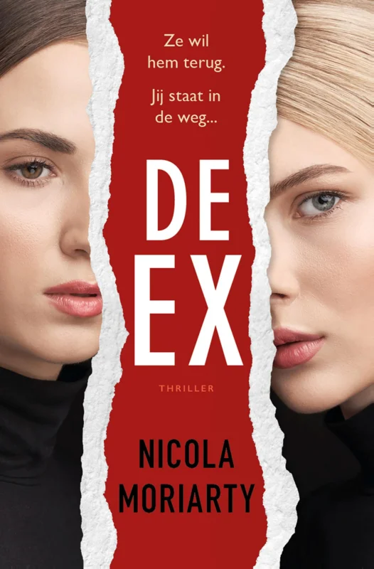 De ex Aanbieding