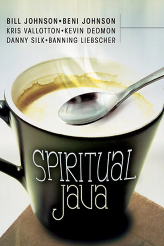 Spiritual Java Lage Kosten