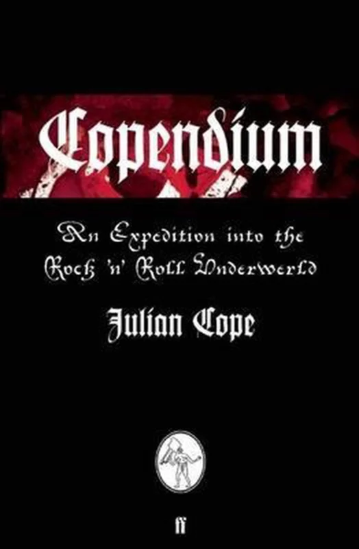 Copendium Premium
