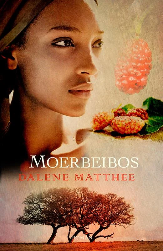 Moerbeibos / Bostrilogie / 2 Finale Uitverkoop