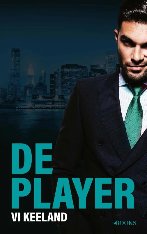 De player Uitverkoop