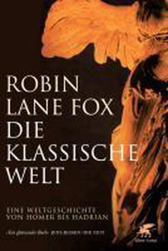 Veilige Betaling Die klassische Welt