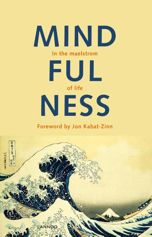 Mindfulness Beste Prijs