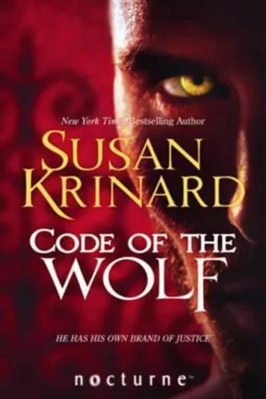 Aanbieding Code of the Wolf