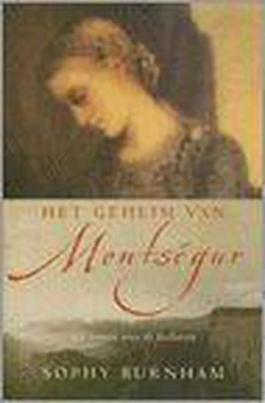 Het geheim van Montsegur Korting