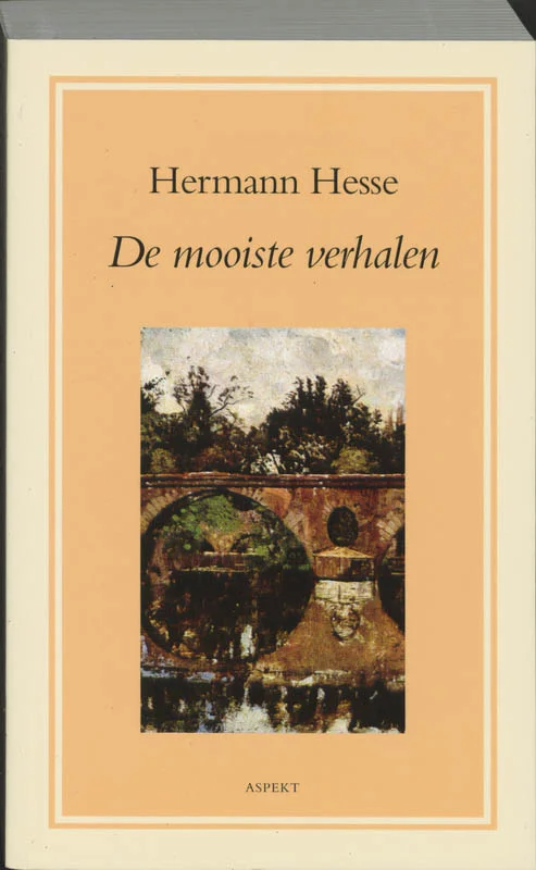 Fabrieksprijs De mooiste verhalen