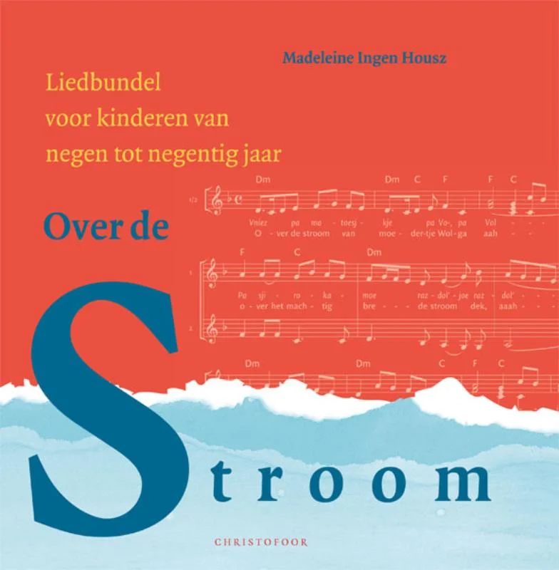 Op = Op Over de stroom