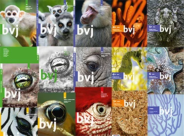 Voordeelprijs Biologie voor jou MAX B 1 bk lwb