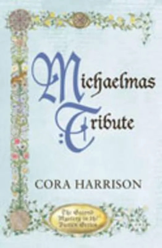 Korting Michaelmas Tribute