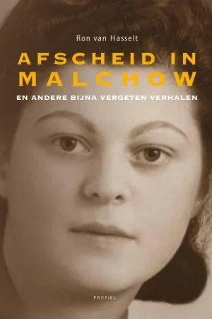 Beste Prijs Afscheid in Malchow