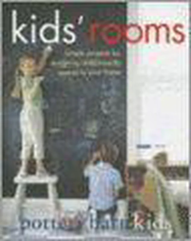 Kids Rooms Beste Prijs