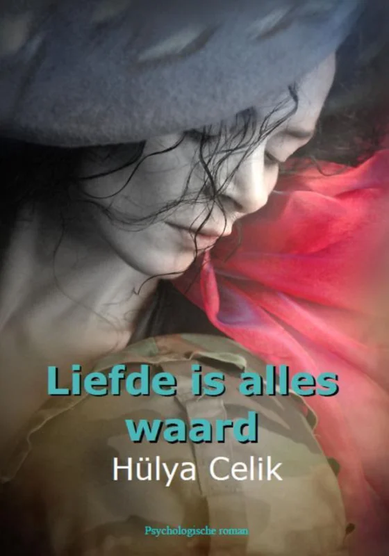 Liefde is alles waard Flitsaanbieding