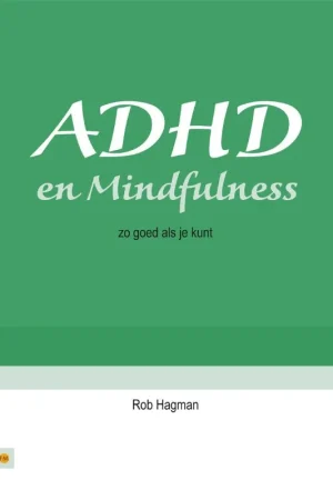 ADHD en mindfulness Betaalbaar