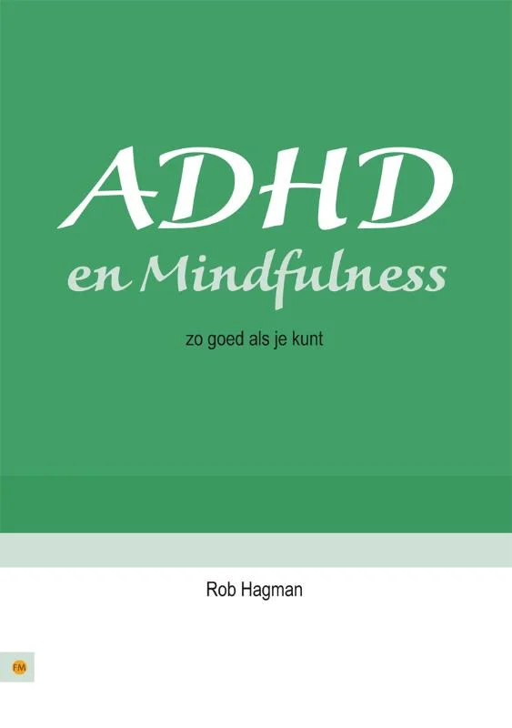 ADHD en mindfulness Betaalbaar