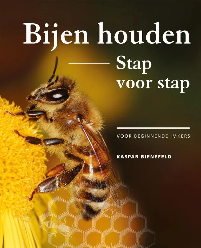 Fabrieksprijs Bijen houden