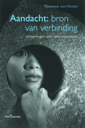 Aandacht: bron van verbinding Direct Verzonden