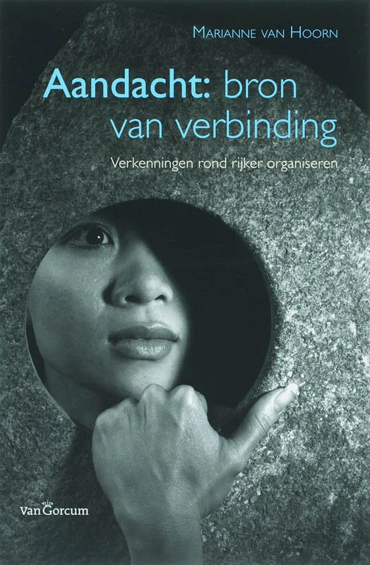 Aandacht: bron van verbinding Direct Verzonden