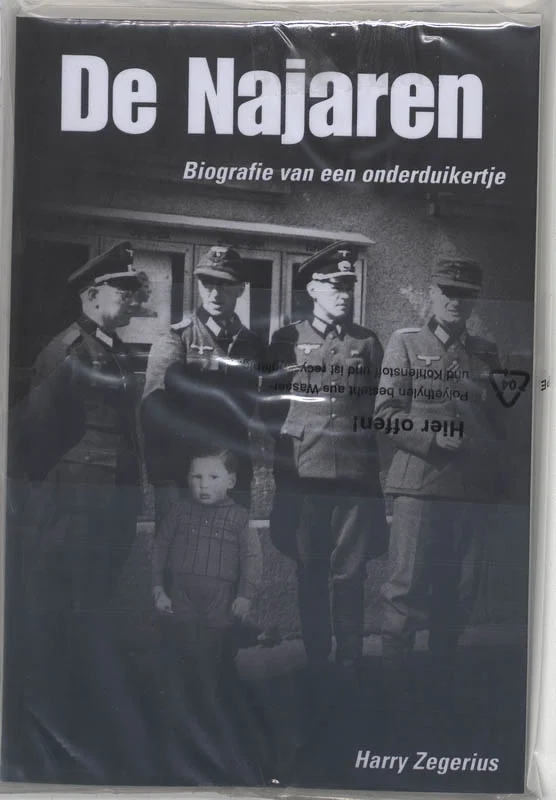 De Najaren Betaalbaar