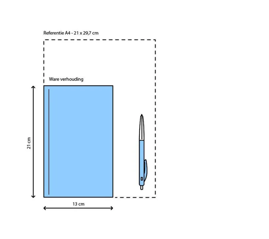 Een dag in de herfst / Auteurs in twee culturen / 2 Weekendaanbieding