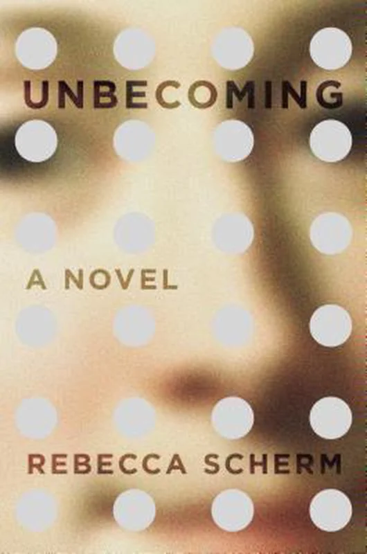 Uitverkoop Unbecoming