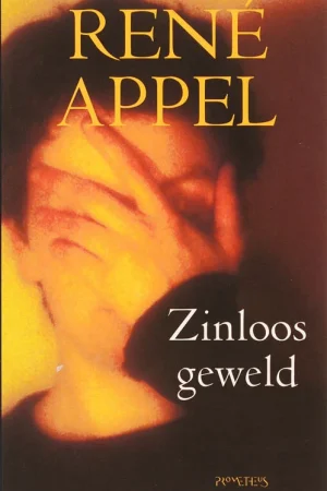 Zinloos geweld Korting