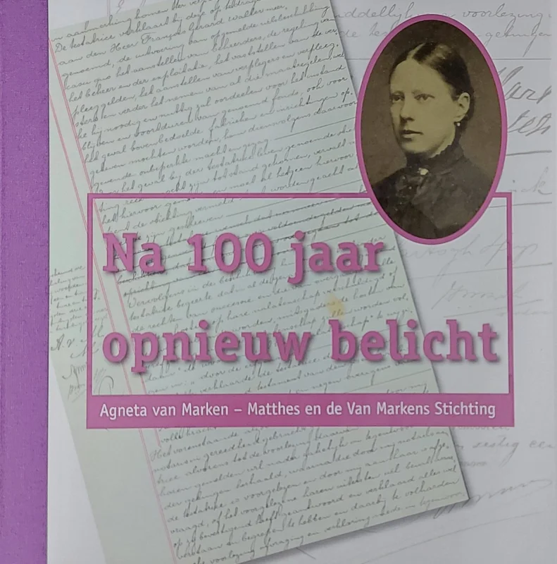 Meest Verkocht Na 100 jaar opnieuw belicht