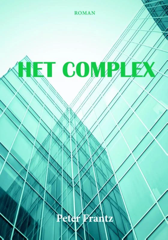 Betrouwbaar Het complex
