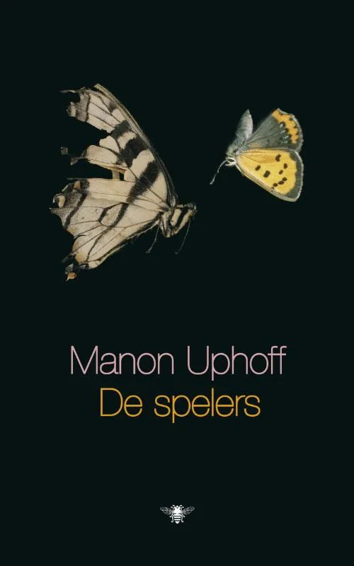 Gereduceerde Prijs De spelers