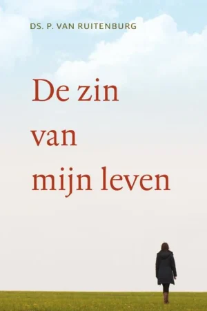Zin van mijn leven Direct Beschikbaar