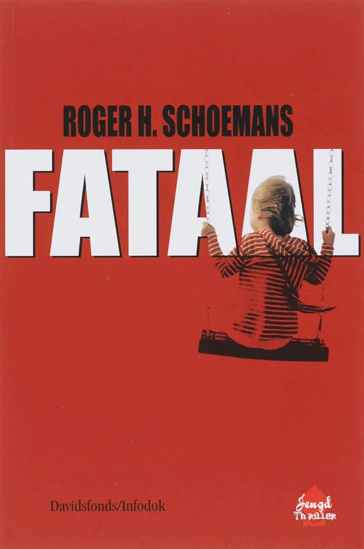 Fataal Koop Vandaag