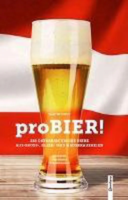 proBIER! Betaalbaar