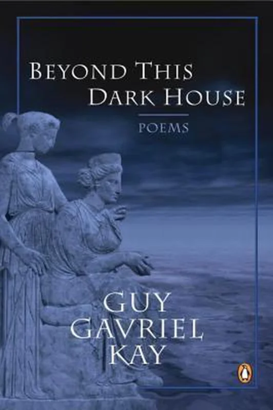 Beyond This Dark House Weekendaanbieding