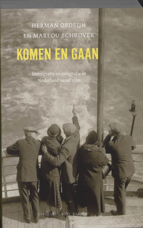 Lage Prijs Komen en gaan