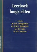 Leerboek Longziekten Finale Uitverkoop