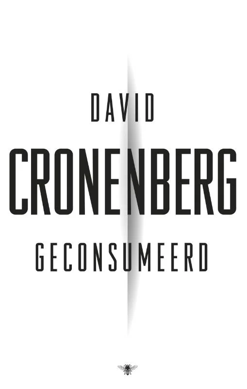 Bestel Nu Geconsumeerd